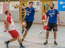 20250921_HSG_M1_4611